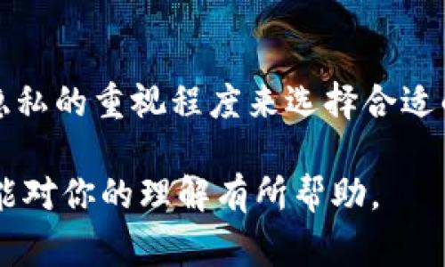 关于“tokenim会被跟踪吗”这个问题，首先理解Tokenim的基本概念是非常重要的。Tokenim通常指的是基于区块链技术的代币，它们可以用于多种用途，包括数字资产的不同形式、会员资格、兑换权利等。以下将对此做详细探讨。

一、Tokenim的基本概念

Tokenim，是指在区块链上发行的各种代币。代币可以代表实物资产、服务、会员权益等。通常，该代币有其特定的用途，例如在某一平台内消费、投资、或者用于参与某种经济活动。它基于区块链的特性，拥有去中心化、安全性和透明性等优点。

二、跟踪的可能性

在探讨Tokenim是否会被跟踪的问题之前，我们需要明确“跟踪”在这里的具体含义。这通常指的是第三方（如政府机构、黑客、或者数据收集公司）是否能追踪到用户的交易记录或身份信息。

首先，区块链技术本质上是一个透明的账本，所有交易记录都会被写入链上。虽然大部分代币是匿名的，例如比特币和以太坊中的交易都没有直接与用户身份相关联，但是，特定条件下是可以追踪到用户的。比如，如果用户在某个交易所进行交易，且该交易所需要用户进行身份验证，这一身份信息便可能会与区块链上的交易记录挂钩。

三、Tokenim的隐私性

面对跟踪问题，许多新兴代币项目开始重视隐私保护，例如一些采用隐私技术的代币。它们利用先进的加密算法，旨在保护用户的交易隐私。类似Monero、Zcash等隐私币的出现就是为了增强用户在进行交易时的隐私性。不仅如此，它们通过复杂的数学技术，使得第三方无法追踪到特定的交易。

四、如何保护个人隐私

虽然某些Tokenim可被追踪，但用户仍然有多种方式来保护自己的隐私。首先，使用去中心化的交易所是一种策略，这类交易所通常不需要用户提供大量的个人信息。其次，用户也可以采用分散的数字钱包以减少他们的资产在单一钱包上的集中。

五、法律与法规的影响

随着加密资产和区块链技术的发展，各国政府开始加强监管力度。某些国家规定金融机构和加密平台必须遵循KYC（了解你的客户）和AML（反洗钱）法规，这会使得用户的交易行为变得更加透明。法律的介入将降低某些Tokenim的匿名性，增加被跟踪的可能性。

六、总结

总的来说，Tokenim是否会被跟踪受多种因素影响，从技术到法律政策都有可能促进其可追踪性的增加。在使用Tokenim时，用户需结合自己的需求和对隐私的重视程度来选择合适的工具和平台，确保在享受区块链技术带来的便利的同时，也能够保护自己的信息安全。

通过上述内容，我们不仅详细分析了Tokenim会否被跟踪的问题，而且提供了一些具体的保护措施和策略，以便于用户更好地理解和应对这一问题。希望能对你的理解有所帮助。