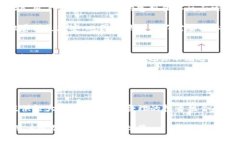    库神冷钱包：安全加密数字资产的最佳选择