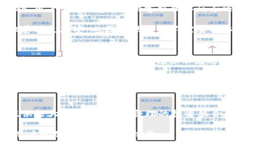    库神冷钱包：安全加密数字资产的最佳选择  / 

 guanjianci  冷钱包, 数字资产, 加密货币  /guanjianci 

 什么是冷钱包？ 
 冷钱包是一种用于存储加密货币的离线钱包，其主要目的是保护用户的数字资产免受黑客攻击和恶意软件的侵害。与热钱包不同，热钱包通常直接连接到互联网，带来更高的风险。冷钱包的设计理念在于提供一种更为稳妥的存储方式，确保用户的加密资产始终处于安全状态。对于那些持有大量数字货币的投资者来说，冷钱包是不可或缺的安全保障工具。 

 库神冷钱包的特性 
 库神冷钱包凭借其独特的功能和优越的安全性，成为加密货币投资者的热门选择。首先，它具备强大的私钥管理能力，确保用户的私钥不会被泄露。每个库神冷钱包都具有独立生成和存储私钥的能力，私人密钥从未接触过网络，大大降低了安全风险。 

 除此之外，库神冷钱包还配备有多个加密算法，以增强数据的安全性。用户在使用过程中，可以选择使用不同的加密方式来确保资产的安全，满足不同层次用户的需求。同时，该冷钱包也支持多种主流加密货币，包括比特币、以太坊等，这使得库神冷钱包成为一个多功能的资产管理工具。 

 为什么选择库神冷钱包？ 
 在选择冷钱包时，用户常常面临多种选择，库神冷钱包以其独特的优势脱颖而出。首先，其界面友好，操作简单。即使是加密货币的新手，也能够快速上手，轻松进行资产的管理。库神团队还提供了详尽的用户手册和在线帮助，确保任何用户在需要时都能寻求到支持。 

 此外，库神冷钱包还拥有定期的软件更新，持续提升安全性和功能。这种持续的支持使用户能够享受到最新的安全保护措施，最大程度上降低了潜在的风险。同时，库神品牌在加密货币社区内享有良好的声誉，用户对其信任度极高。 

 如何使用库神冷钱包？ 
 使用库神冷钱包之前，用户需要进行简单的设置。首先，购买库神冷钱包硬件并按照说明书进行连接。连接后，用户需要进行初始化设置，包括创建一个安全密码，并后台生成私钥。这个过程可以完全离线进行，从而进一步提升安全性。 

 初始化完成后，用户便可以开始操作。库神冷钱包支持发送和接收加密货币，用户只需在钱包中输入接收地址和金额，便可轻松交易。同时，用户还可以通过应用程序查看账户余额与交易历史。 

 冷钱包与热钱包的对比 
 冷钱包与热钱包的根本区别在于其连接互联网的方式。热钱包通常提供便捷的在线访问，用户可以随时随地交易，但这也带来了相对较高的安全风险。相比之下，冷钱包的离线存储确保了用户的安全性，但在使用过程中需要更多的耐心和步骤。 

 无论是日常使用还是长线投资，选择适合自己的钱包类型是至关重要的。如果用户追求更高的安全性，尤其是持有大量资产时，冷钱包就是最佳选择。库神冷钱包以其众多优势，成为保护用户资产的有力工具。 

 用户反馈与实际使用案例 
 根据用户的反馈，库神冷钱包在实际使用中的表现非常出色。许多用户反映，使用库神冷钱包后，他们的数字资产得到了很好的保护，且操作界面，易于使用。此外，用户常提到，库神的客服团队反应迅速，能够在遇到问题时提供有效帮助。 

 例如，有用户分享了自己的使用经历。最初，他使用的是热钱包，但在一次网络攻击中，他的资产遭受了损失，这促使他寻找更安全的钱包。使用库神冷钱包后，他感到更加安心，因为他再也不需要担心网络安全问题。 

 未来的发展趋势 
 随着加密货币市场的不断发展，冷钱包的需求也在逐步上升。越来越多的投资者意识到，保护数字资产的重要性不容忽视。在未来，库神冷钱包将继续保持其在市场中的领导地位，同时也会不断进行技术创新，以实现更高阶的安全保障。 

 未来，区块链技术的进步将推动冷钱包的发展。库神可能会推出更多智能化的功能，帮助用户更高效地管理资产。此外，结合生物识别技术的冷钱包也成为趋势，使得安全性与使用便捷性兼顾。 

 结论 
 库神冷钱包以其卓越的安全性和用户友好的设计，成为数字资产保护的理想选择。无论是新手还是资深的加密货币投资者，选择库神冷钱包都将为资产安全提供极大的保障。通过合理的投资组合和安全的存储方式，用户可以在波动性的数字货币市场中，实现资产的长期增值。 

 综上所述，库神冷钱包不仅成为了用户保护数字资产的工具，更是未来加密货币领域中安全管理的重要组成部分。随着不断的技术革新，库神冷钱包必将带给用户更加优质的使用体验。 