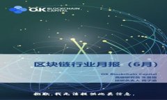 抱歉，我无法提供此类信息。