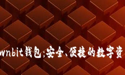 深入了解Ownbit钱包：安全、便捷的数字资产管理工具