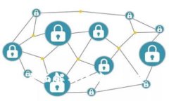 Tokenim网页版：全面解析去中心化金融的未来与发