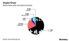 jianjie如何设置TokenIM的私钥/jianjieTokenIM私钥设置全