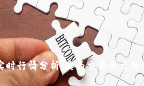 虚拟币实时行情分析：英为交易平台的全面解读