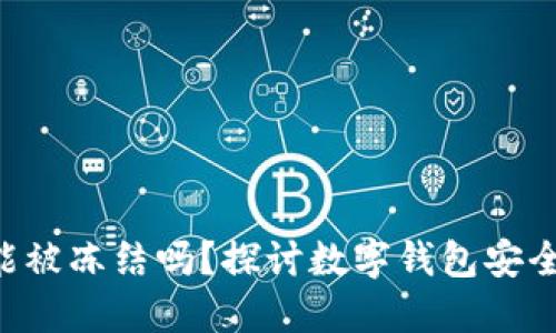 Tokenim钱包能被冻结吗？探讨数字钱包安全性与防护措施