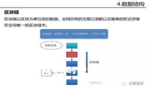 全面解析：贝壳冷钱包的使用方法与安全性保障
