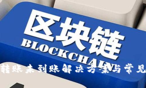 TokenIM转账未到账解决方案与常见问题解析