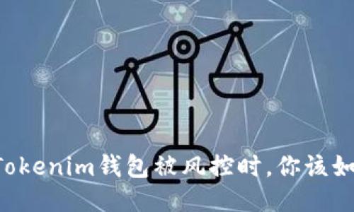 当你的Tokenim钱包被风控时，你该如何应对？