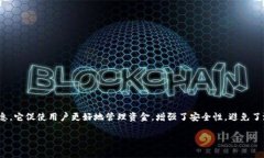 `tokenim` 地址标签通常是指在区块链或加密货币相