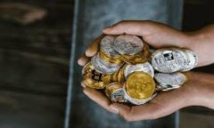 ＂Tokenim＂ 的读音可以根据其拼写进行推测。一般