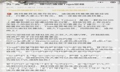 要将Tokenim转换为USDT所需的TRX数量，取决于多个因