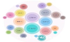 数字货币在Tokenim交易安全吗？全面分析与风险提