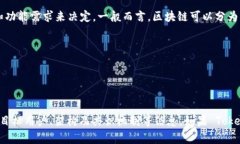 Tokenim 是一个基于区块链技术的项目，但它是否属