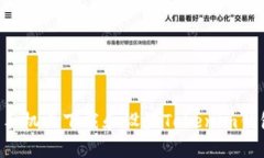 如何在安卓手机上下载和设置Tokenim钱包：简单指