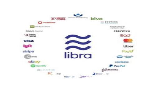 虚拟币交易所平台合法吗？全面解读法律框架与市场现状