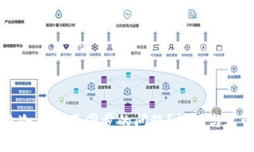 如何解决冷钱包不同步的问题？技巧与建议全解析