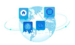 转tokenim需要多长时间？详解转账过程及注意事项