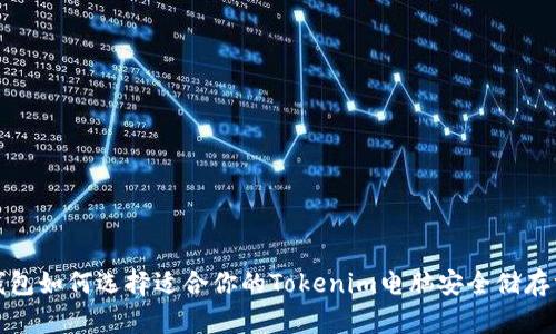 冷钱包如何选择适合你的Tokenim电脑安全储存方案