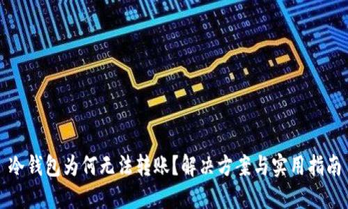 冷钱包为何无法转账？解决方案与实用指南