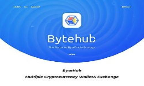 如何将资金转账到Tokenim钱包：详细指南