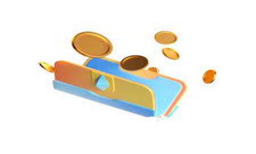 如何有效使用冷钱包保障火币交易的安全性