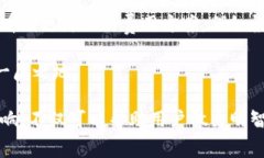   深入解析TokenIM费用：如何影响用户体验与投资