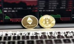 Tokenim：全球最大的数字钱包背后有哪些秘密？