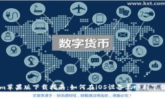 Tokenim苹果版下载指南：如何在iOS设备上顺利下载
