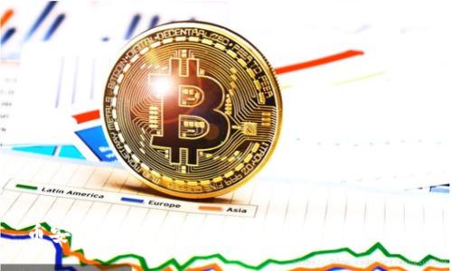 币安TokenIM：区块链时代的投资新机遇