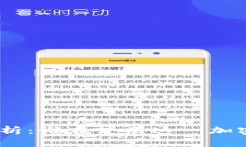 TokenIM用户分析：谁在使用这一加密货币交易工具？