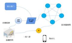 TokenIM百万空投糖果活动：如何获得您的份额与参