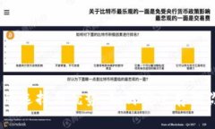 USDT冷钱包的选择与优势：如何安全存储你的数字