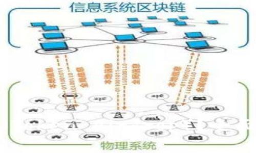 什么是代币空投（Token Airdrop）？全面解析与投资策略