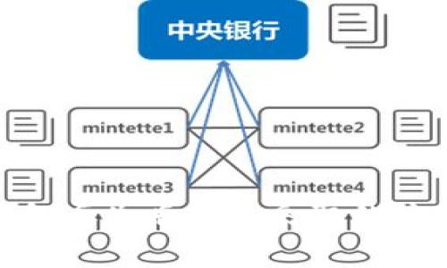 tp冷钱包丢失后应该采取的应对措施