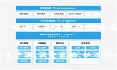    如何设置Tokenim转账手续费，最高效的方法解析