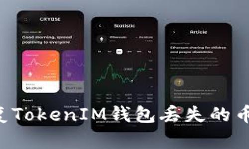 如何有效恢复TokenIM钱包丢失的币种：详细指南