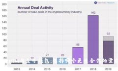 Tokenim与麦子钱包：选择哪个更适合你的需求？