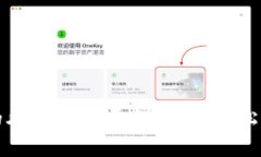 全球最大的外汇跟单平台，助您轻松交易与投资