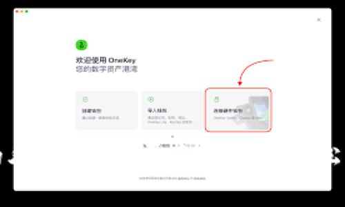 全球最大的外汇跟单平台，助您轻松交易与投资