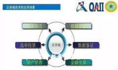 以太坊ETF申请解析：投资者需要了解的关键要素