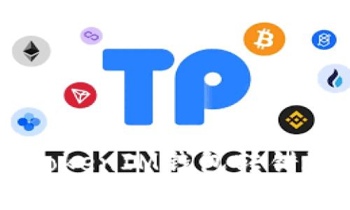 如何处理TokenTokenIM钱包转错地址的紧急情况？
