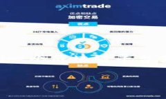 在这个问题中，“btm可以放在tokenim”的表述略显