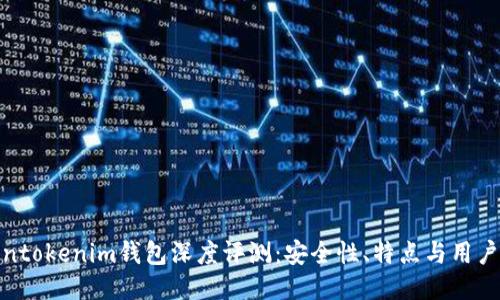 Tokentokenim钱包深度评测：安全性、特点与用户体验