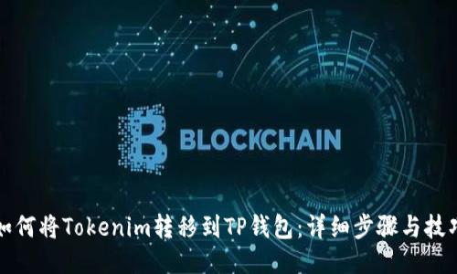 如何将Tokenim转移到TP钱包：详细步骤与技巧