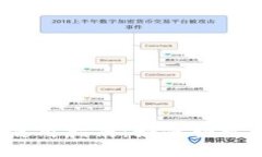 TRC20交易平台使用指南：如何轻松开展TRC20交易？