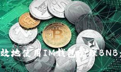 如何安全有效地使用IM钱包管理BNB：全方位指南