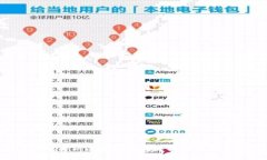 如何在Tokenim以太坊钱包中轻松管理USDT资产