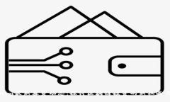 Tokenim最新募资动态：探讨区块链投资的新机遇与