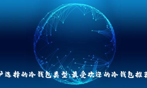 探究用户选择的冷钱包类型：最受欢迎的冷钱包推荐与比较