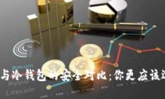 硬件钱包与冷钱包的安全对比：你更应该选择哪